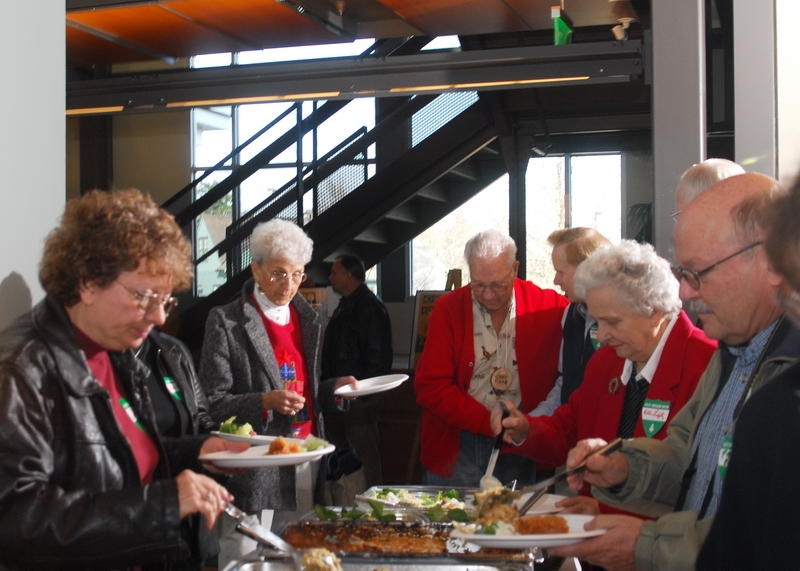 07-OFRA_022.JPG - COPYRIGHT Jim Liesch